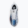 Laufschuhe Herren Nike Vomero 18 SE multi color/black/white/sail 5