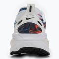 Laufschuhe Herren Nike Vomero 18 SE multi color/black/white/sail 6