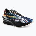 Laufschuhe Herren Nike Vaporfly 4 multi color/black/white/sail