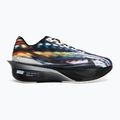 Laufschuhe Herren Nike Vaporfly 4 multi color/black/white/sail 2