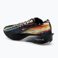 Laufschuhe Herren Nike Vaporfly 4 multi color/black/white/sail 3