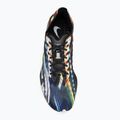 Laufschuhe Herren Nike Vaporfly 4 multi color/black/white/sail 5