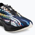 Laufschuhe Herren Nike Vaporfly 4 multi color/black/white/sail 7