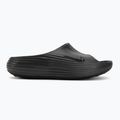 Herren-Badelatschen Nike ReactX Rejuven8 black/black/black 2