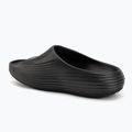 Herren-Badelatschen Nike ReactX Rejuven8 black/black/black 3