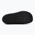 Herren-Badelatschen Nike ReactX Rejuven8 black/black/black 4