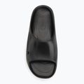 Herren-Badelatschen Nike ReactX Rejuven8 black/black/black 5
