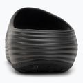 Herren-Badelatschen Nike ReactX Rejuven8 black/black/black 6