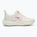 Laufschuhe Damen Nike Invincible 3 sail/pink foam/sail/football grey 2