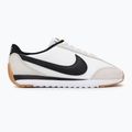 Damen Schuhe Nike Pacific weiß/platinfarbener Hauch/sicherheitsorange/schwarz 2