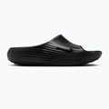 Herren-Badelatschen Nike ReactX Rejuven8 black/black/black