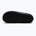 Herren-Badelatschen Nike ReactX Rejuven8 black/black/black 3