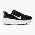 Damen-Laufschuhe Nike Vomero 18 Wide schwarz/kokosmilch/summit white 2
