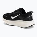 Damen-Laufschuhe Nike Vomero 18 Wide schwarz/kokosmilch/summit white 3