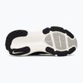Damen-Laufschuhe Nike Vomero 18 Wide schwarz/kokosmilch/summit white 4