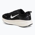 Herren-Laufschuhe Nike Vomero 18 Vomero 18 IF0514 black/coconut milk/summit white 3