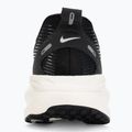 Herren-Laufschuhe Nike Vomero 18 Vomero 18 IF0514 black/coconut milk/summit white 6