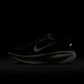Herren-Laufschuhe Nike Vomero 18 Vomero 18 IF0514 black/coconut milk/summit white 8