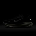 Herren-Laufschuhe Nike Vomero 18 Vomero 18 IF0514 black/coconut milk/summit white 9