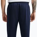 Herren-Trainingsanzug Nike Sportswear Club obsidian/smoke grey/white/white 5