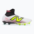 New Balance Herren Fußballschuhe Tekela Pro V4+ FG weiß 2