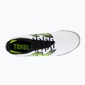 New Balance Herren Fußballschuhe Tekela Magique V4+ TF weiß 12