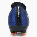 New Balance Herren Fußballschuhe Tekela Magique V4+ FG blau 6