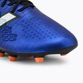 New Balance Herren Fußballschuhe Tekela Magique V4+ FG blau 7