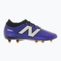 New Balance Herren Fußballschuhe Tekela Magique V4+ FG blau 8
