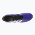 New Balance Herren Fußballschuhe Tekela Magique V4+ FG blau 10