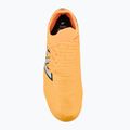 New Balance Herren Fußballschuhe Furon Destroy V7+ FG gelb 5