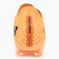 New Balance Herren Fußballschuhe Furon Destroy V7+ FG gelb 6