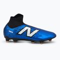 Herren Fußballschuhe New Balance Tekela Magia V4+ FG blau 2