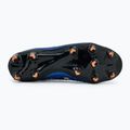 Herren Fußballschuhe New Balance Tekela Magia V4+ FG blau 4