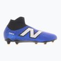 Herren Fußballschuhe New Balance Tekela Magia V4+ FG blau 8