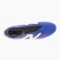 Herren Fußballschuhe New Balance Tekela Magia V4+ FG blau 10