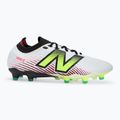 New Balance Herren Fußballschuhe Tekela Pro Low Laced V4+ FG weiß 2