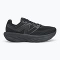New Balance Fresh Foam 1080 X v14 schwarz Herren Laufschuhe 2
