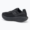 New Balance Fresh Foam 1080 X v14 schwarz Herren Laufschuhe 3