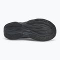 New Balance Fresh Foam 1080 X v14 schwarz Herren Laufschuhe 4