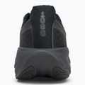 New Balance Fresh Foam 1080 X v14 schwarz Herren Laufschuhe 6