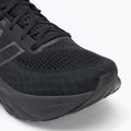 New Balance Fresh Foam 1080 X v14 schwarz Herren Laufschuhe 7