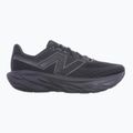 New Balance Fresh Foam 1080 X v14 schwarz Herren Laufschuhe 2