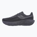 New Balance Fresh Foam 1080 X v14 schwarz Herren Laufschuhe 3