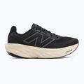 Herren-Laufschuhe New Balance Fresh Foam X 1080 v14 schwarz 2