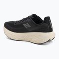 Herren-Laufschuhe New Balance Fresh Foam X 1080 v14 schwarz 3