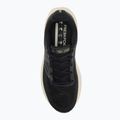 Herren-Laufschuhe New Balance Fresh Foam X 1080 v14 schwarz 5