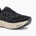 Herren-Laufschuhe New Balance Fresh Foam X 1080 v14 schwarz 7
