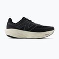 Herren-Laufschuhe New Balance Fresh Foam X 1080 v14 schwarz 8