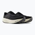 Herren-Laufschuhe New Balance Fresh Foam X 1080 v14 schwarz 10